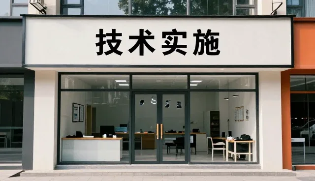 智能控制方案在环境适应中的实际应用与优化