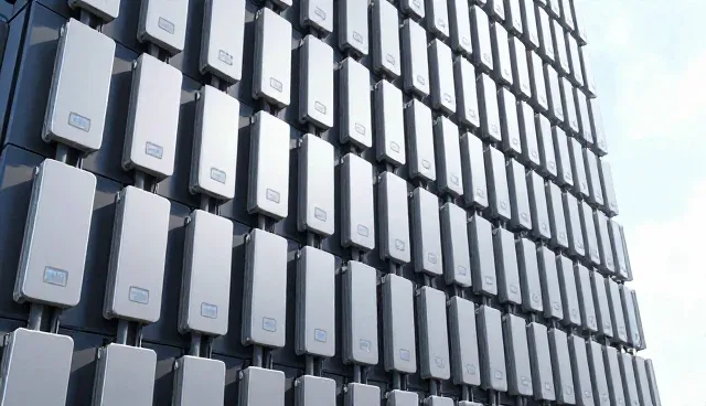 宠物护理技术服务选型与使用建议