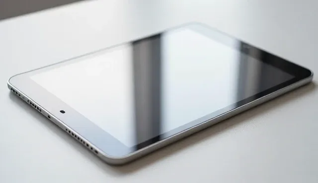 智能控制方案：注重智能方案的业务适用条件比较