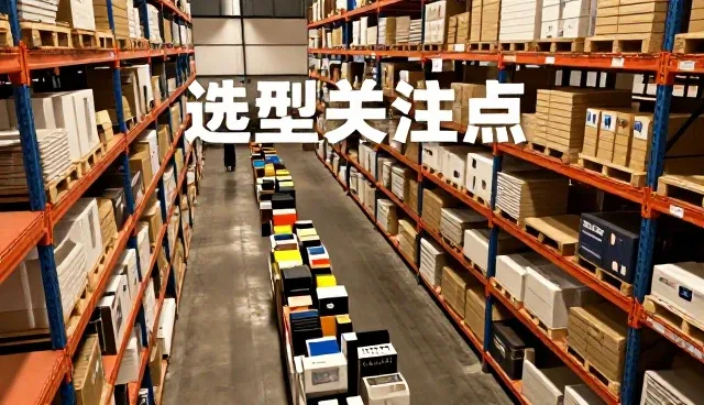 智能控制方案如何提升运行稳定性