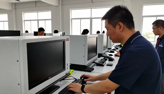 宁波易宠机器人科技有限公司提供高品质注重智能方案满足仓储物流需求